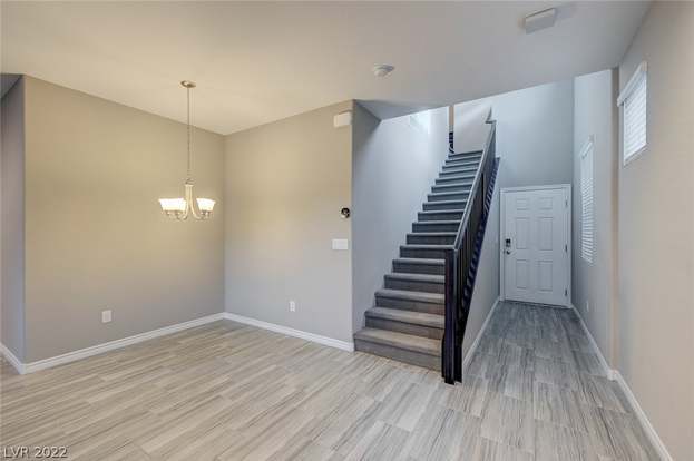 Photo - 3026 Coveri Ct