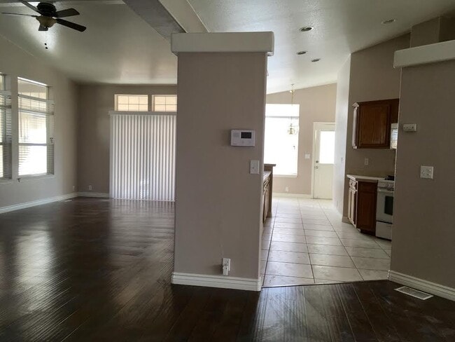 Photo - Spacious Home Near Golf Course Coming Soon!!!