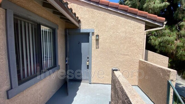 Photo - 8220 California St Unit #2