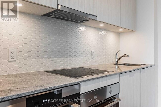 Photo - 158 Front St E Unité 521