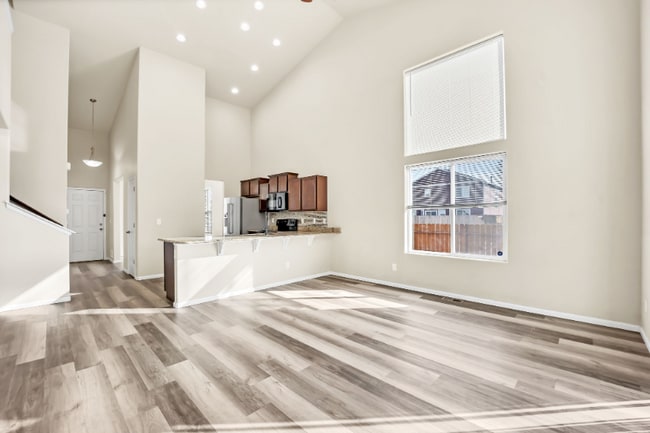 Photo - 11385 Mount Angel Heights