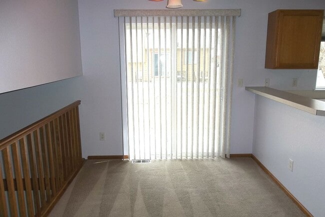 Photo - Bright and Functional 3 Bedroom Home with Flexible Layout