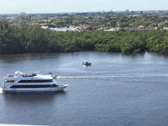 Photo - 2121 N Ocean Blvd Unit 1408W