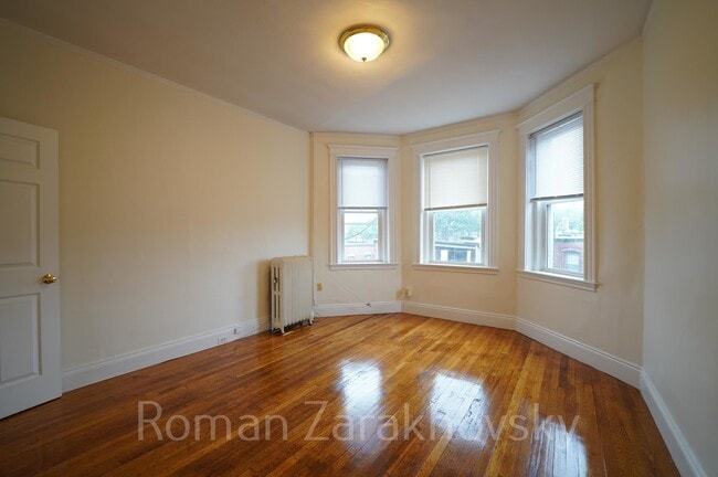 Photo - 14 Orkney Rd Unit 44