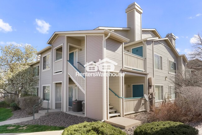Photo - 3846 E Canyon Ranch Rd Unit 203