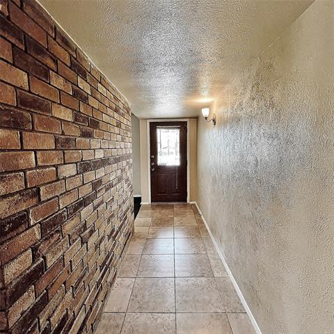 Photo - 1802 Natchez Ct