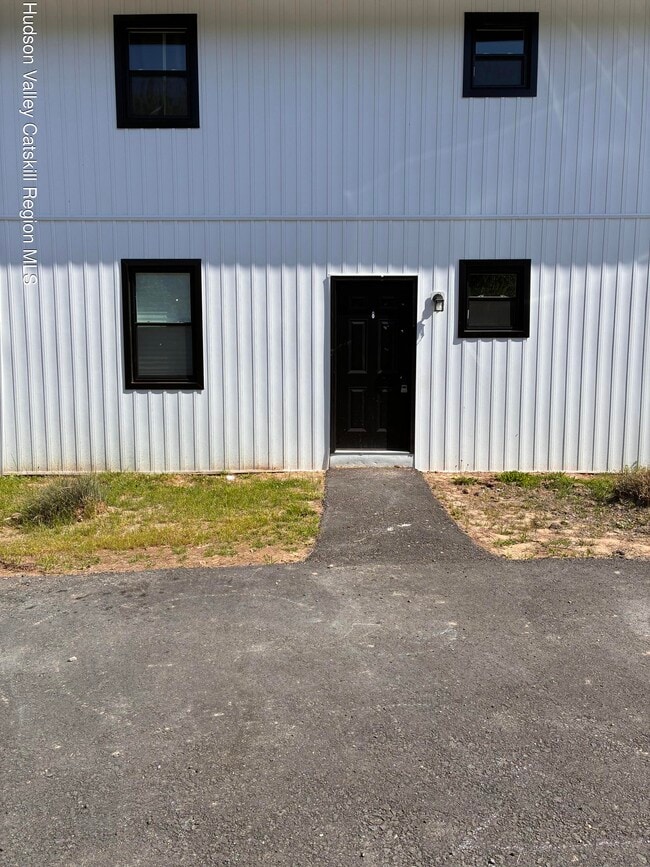 Building Photo - 1154 US-9