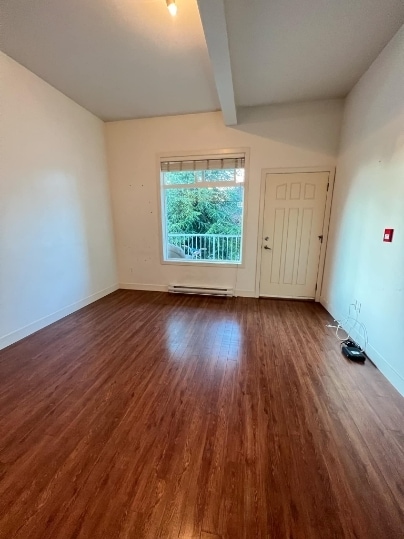 Building Photo - 971-971 Finlayson St Unit 5