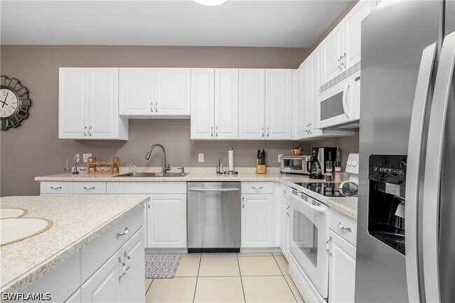 9621 Spanish Moss Way Unidad 3825