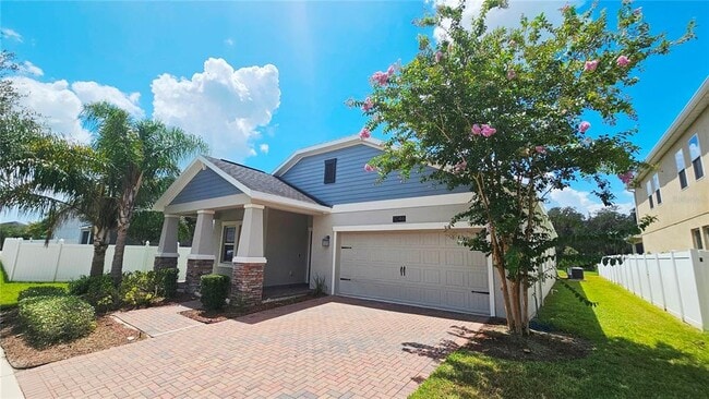 Photo - 11048 Sweetgum Woods Dr