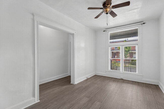 Photo - 1734 Homestead-