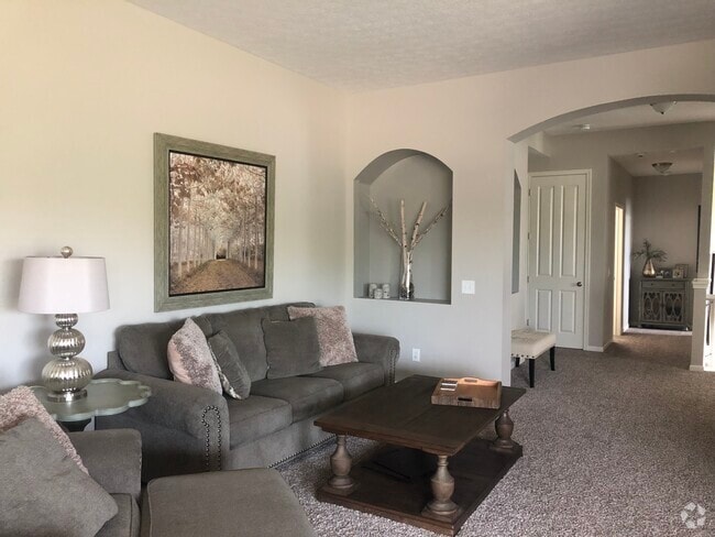 Building Photo - 5924 Bluestone Way Unit 5924 Bluestone Way Rental
