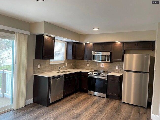 Photo - 225-235 Bradford Ln Unit 235