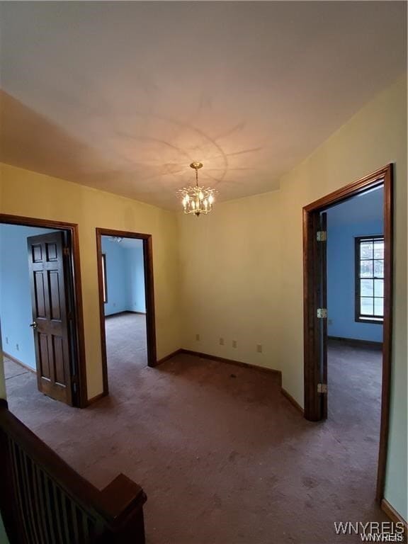 Building Photo - 26 Temple Pl Rental