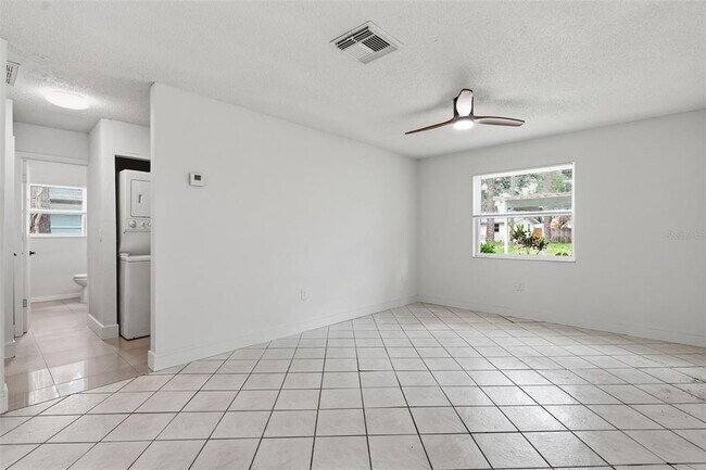 Photo - 7133 Pinewood Dr