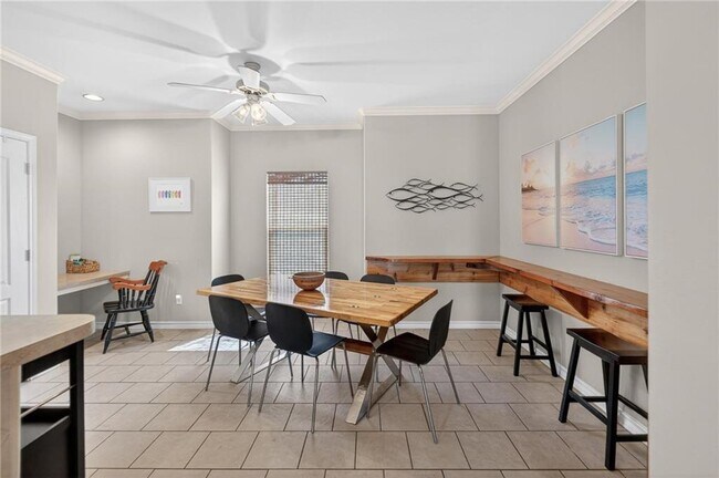 Photo - 14202 Encantada Ave