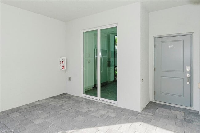 Photo - 5454 Double Eagle Cir