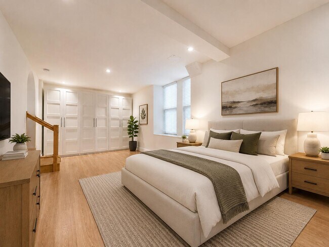 Photo - 241 Ocean Pkwy Unidad A4