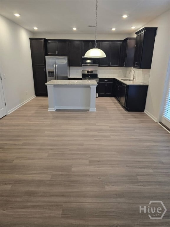 Building Photo - 36 Jazz Dr Rental