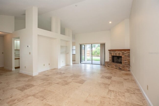 Photo - 4087 Waterview Loop