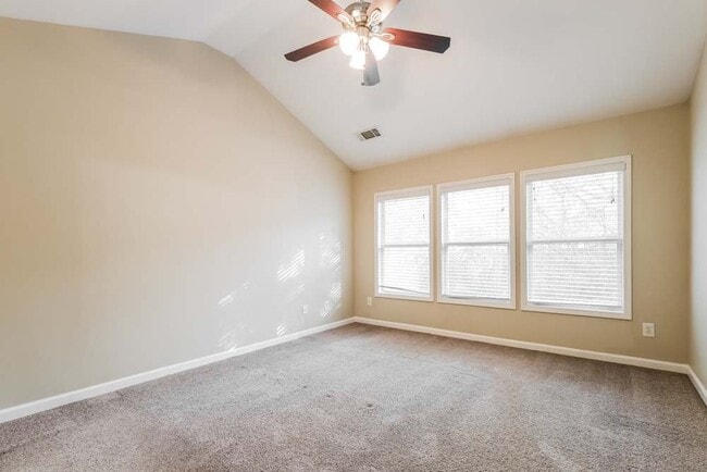 Photo - 2506 Gristhaven Ln