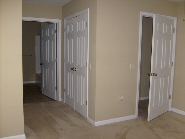 Photo - Blakely Commons