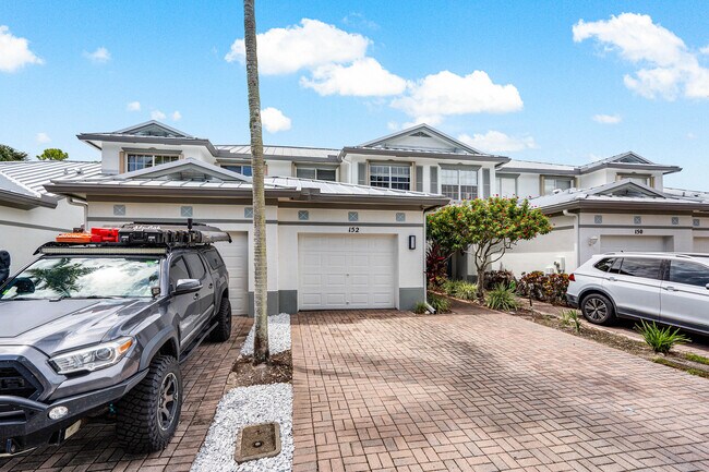 Photo - 152 Coconut Key Ln