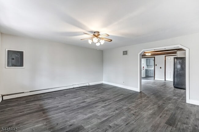 Photo - 273 W Main St