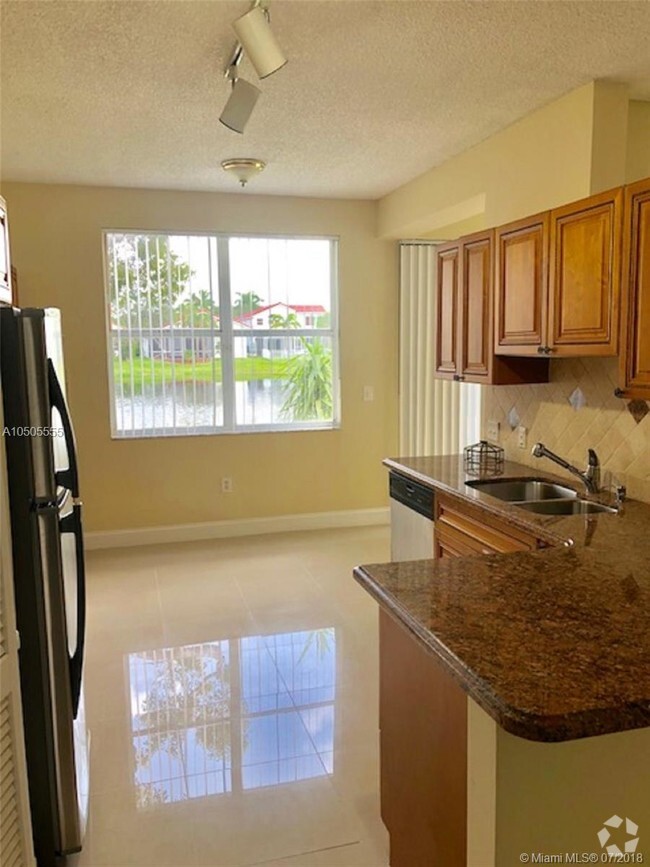 Building Photo - 14923 SW 15th St Rental