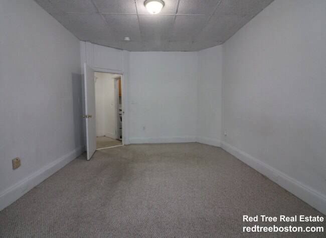 Photo - 411 Huntington Ave Unit 1