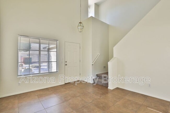 Photo - 34437 N Picket Post Dr
