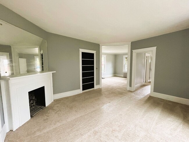Photo - Beautifully Updated 3-Bedroom Home in Eucl...