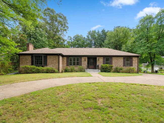 Photo - A Timeless Sanctuary Awaits