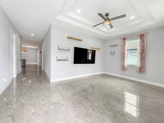 Photo - 1703 W Rio Vista Ave