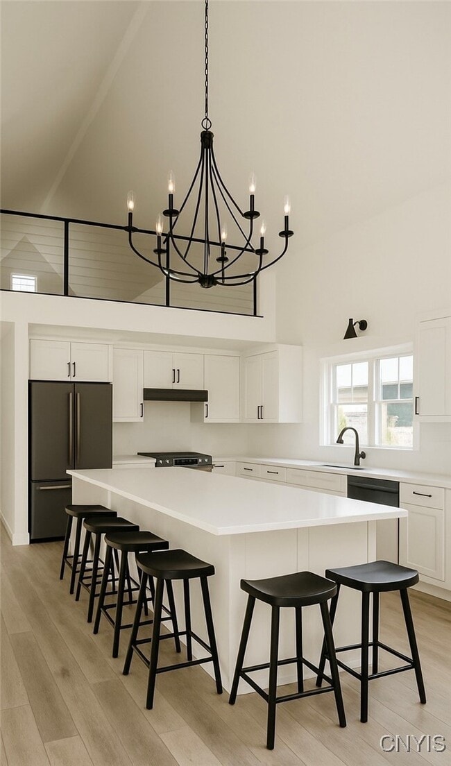 Photo - 14826 Hadcock Dr