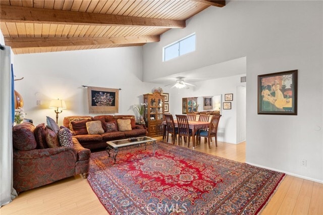 Photo - 18350 Hatteras St Unidad 267