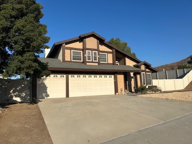 Photo - 5947 Helmcrest Dr Casa
