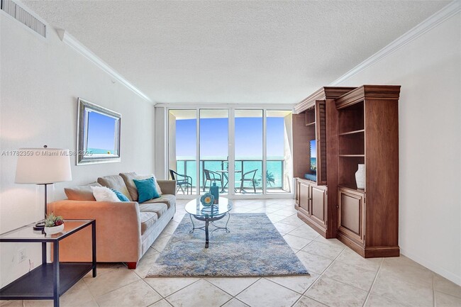 Photo - 2501 S Ocean Dr Condo Unit 722 (available May 1)