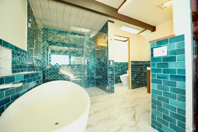 Photo - 119 Cloud View Rd