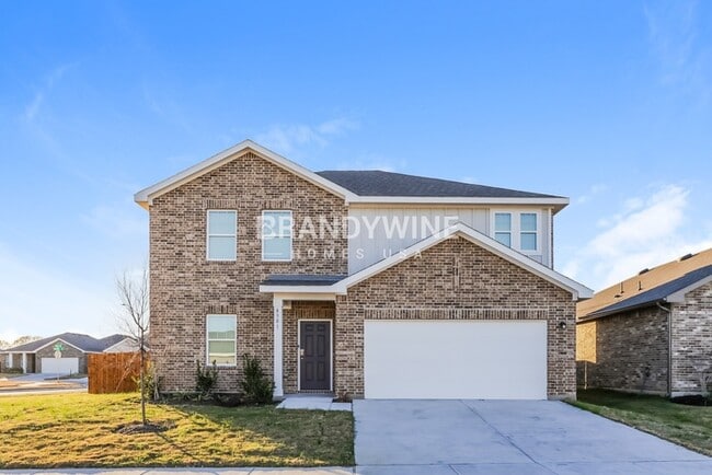 Building Photo - 8301 Sniptoe Dr