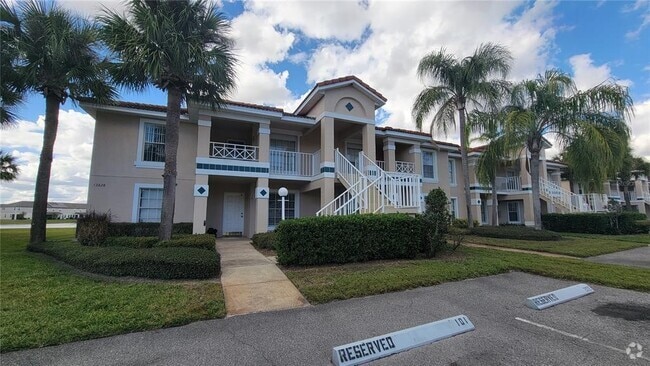 Building Photo - 13828 Timberbrooke Dr Unit 102 Rental