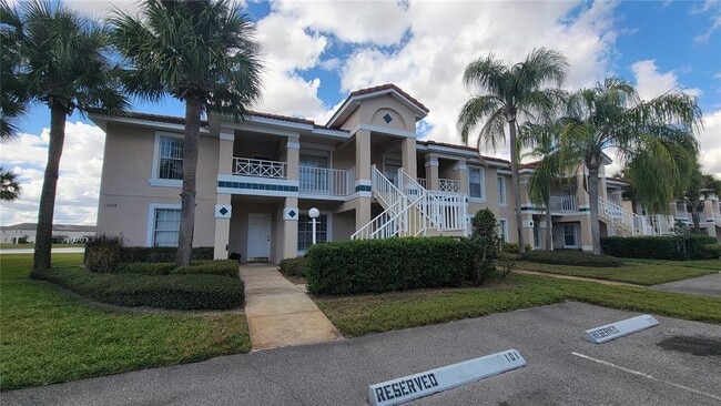 Building Photo - 13828 Timberbrooke Dr Unit 102 Rental