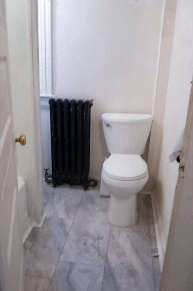 Photo - 40 N Tremont St Unit # 2