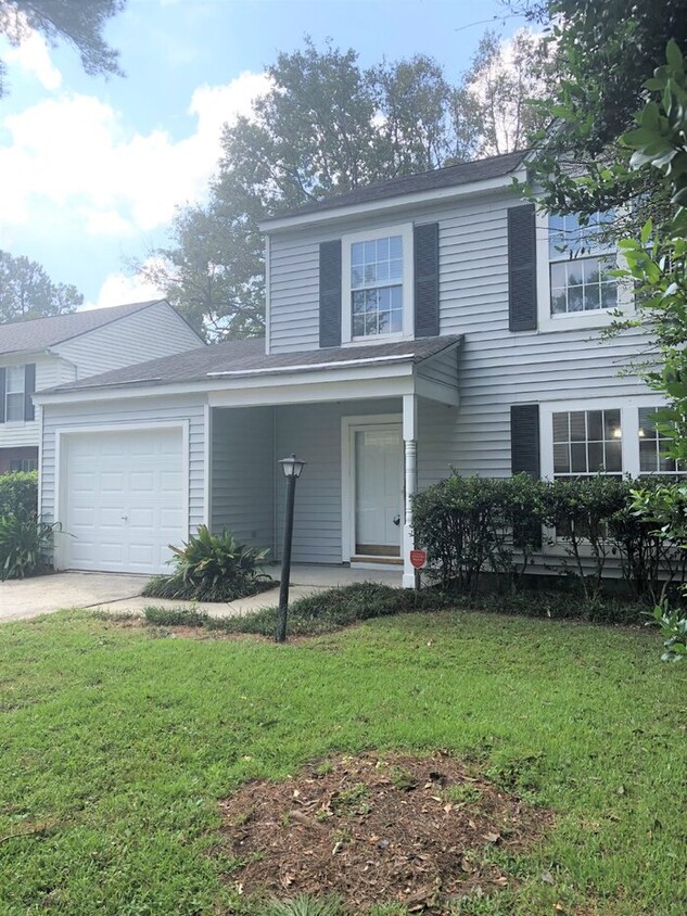 Photo - For Rent!! 2028 Wild Flower Lane