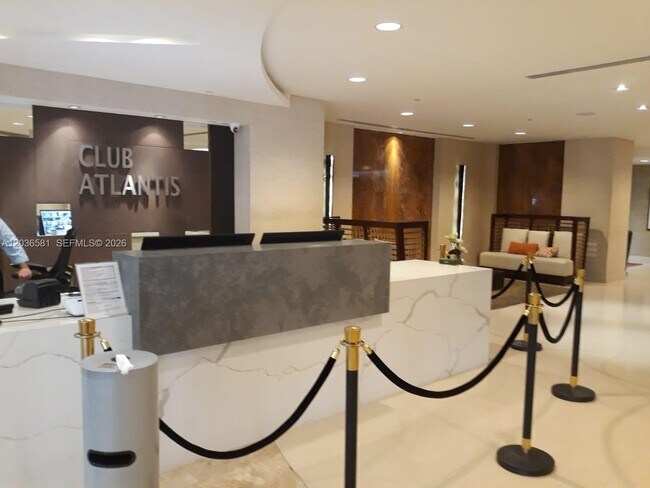 Photo - 2555 Collins Ave Unidad 2204