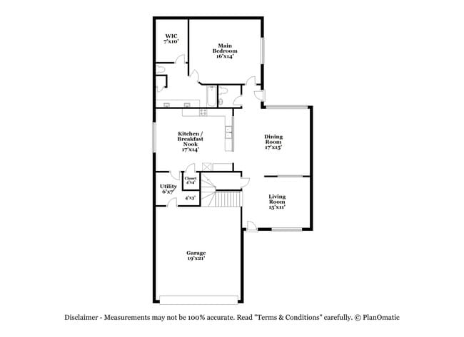 Photo - 13003 Sandhill Park Ln