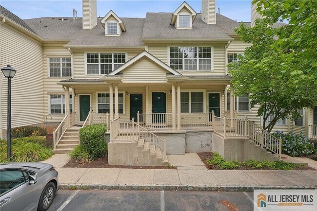 Photo - 624 Brickhouse Rd
