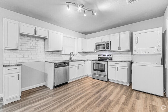 Building Photo - 1828 Baxley Dr Rental