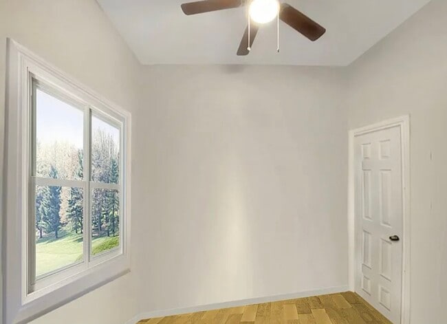 Photo - 7055 N Clark St Unit 2