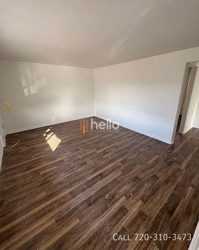 Photo - 6464 W 13th Ave Unit 06